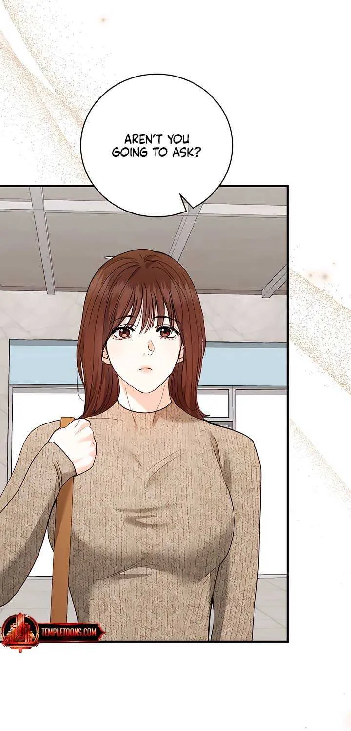 Read The End in the Fall chapter 23 image 10 on Lezhin