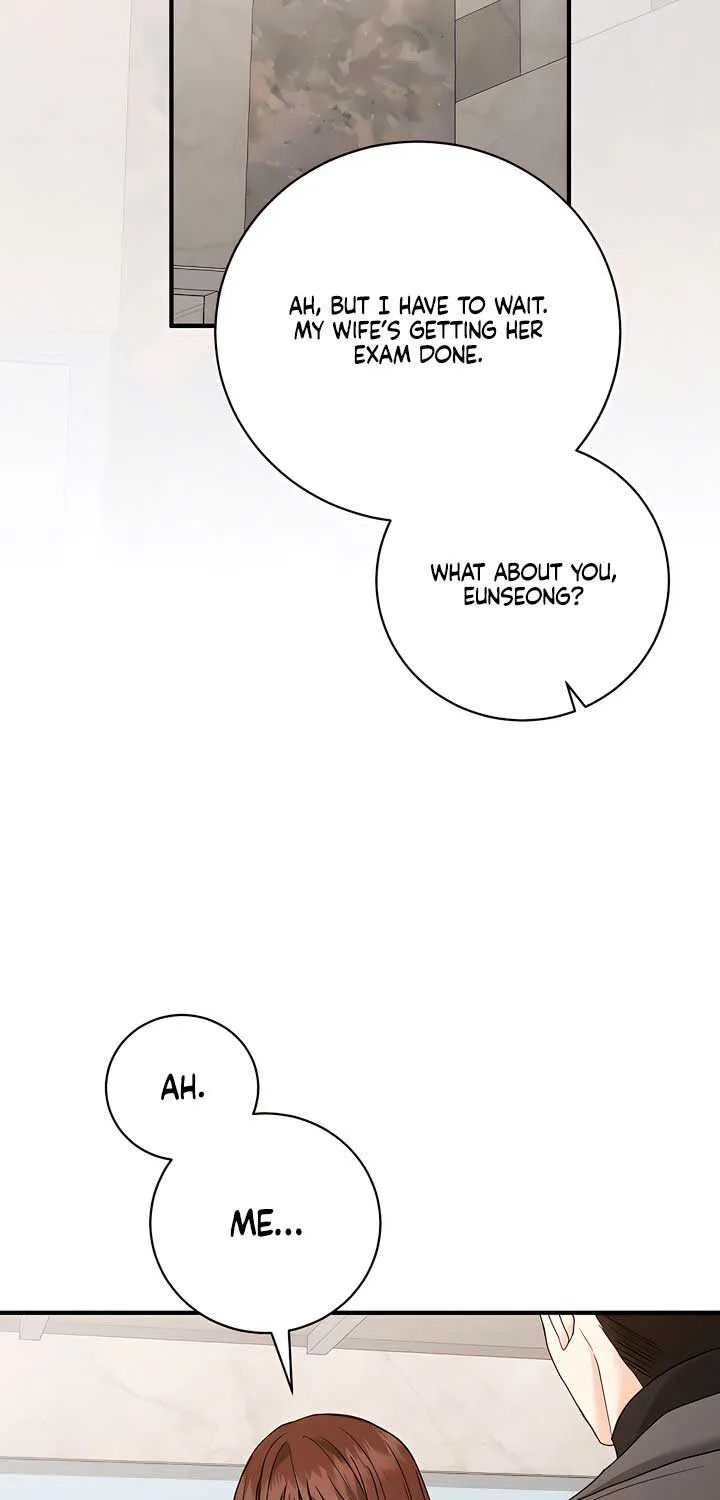 Read The End in the Fall chapter 23 image 13 on Lezhin