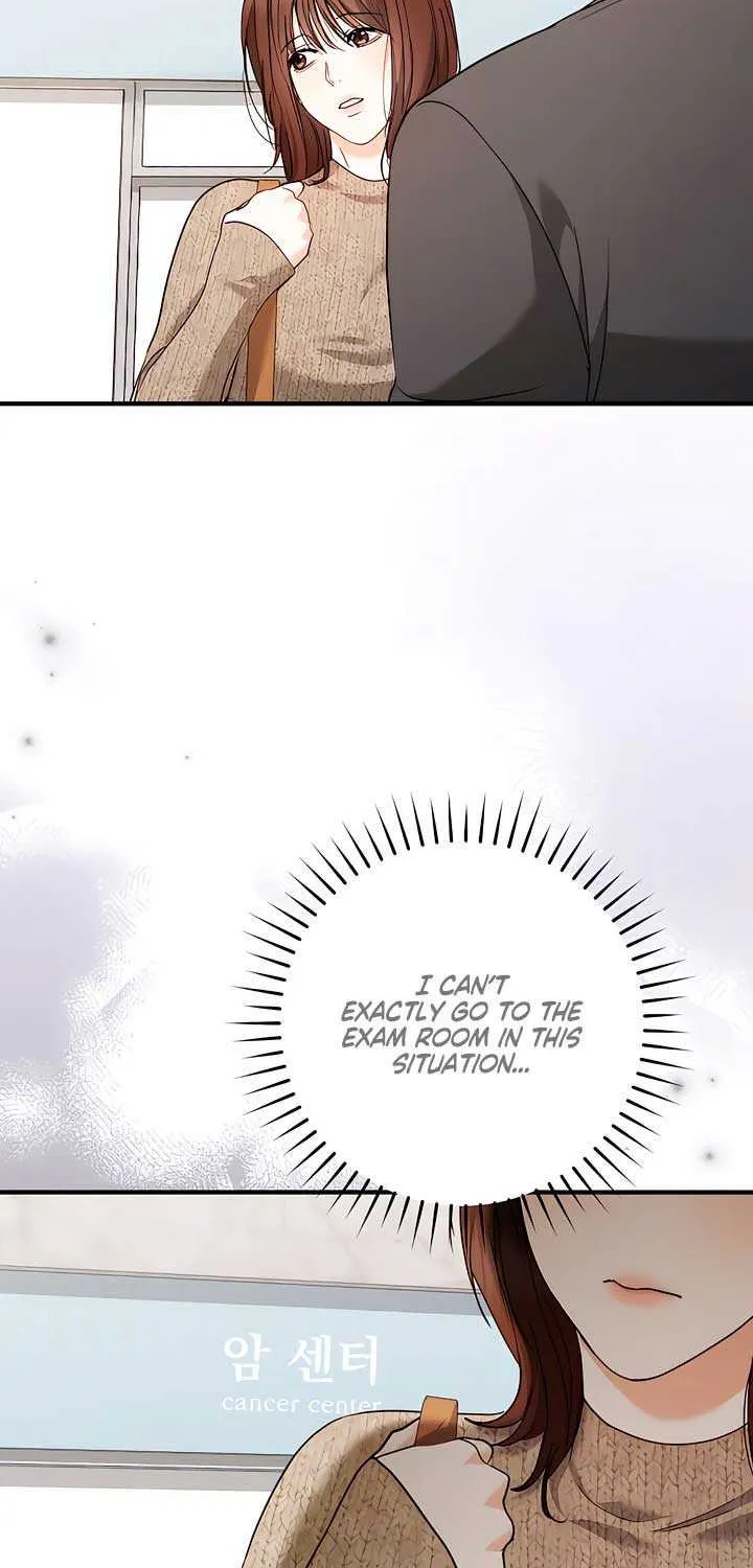 Read The End in the Fall chapter 23 image 14 on Lezhin