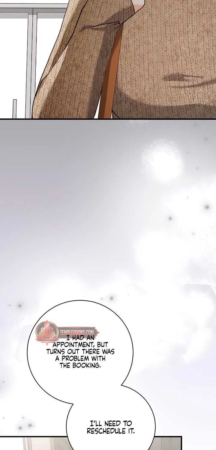 Read The End in the Fall chapter 23 image 15 on Lezhin