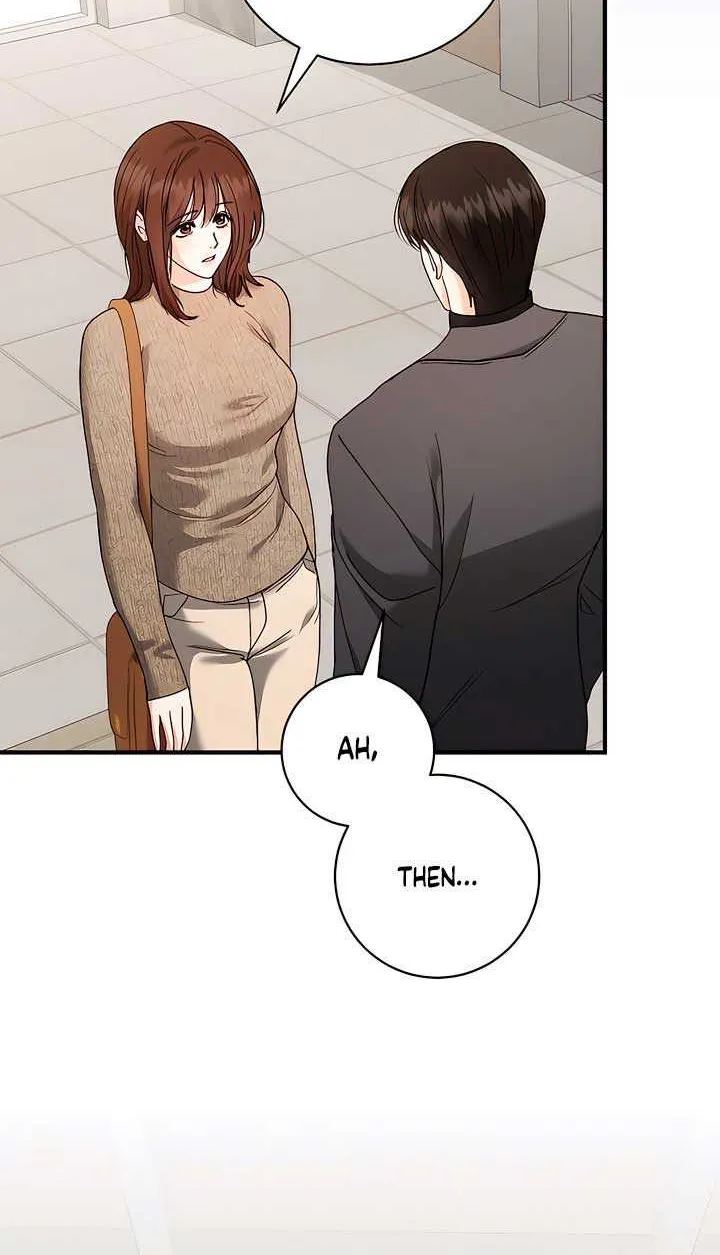 Read The End in the Fall chapter 23 image 16 on Lezhin