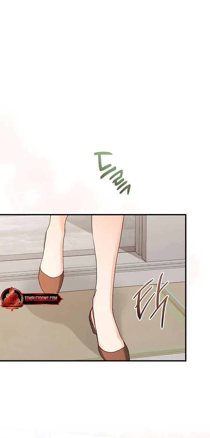 Read The End in the Fall chapter 23 image 19 on Lezhin