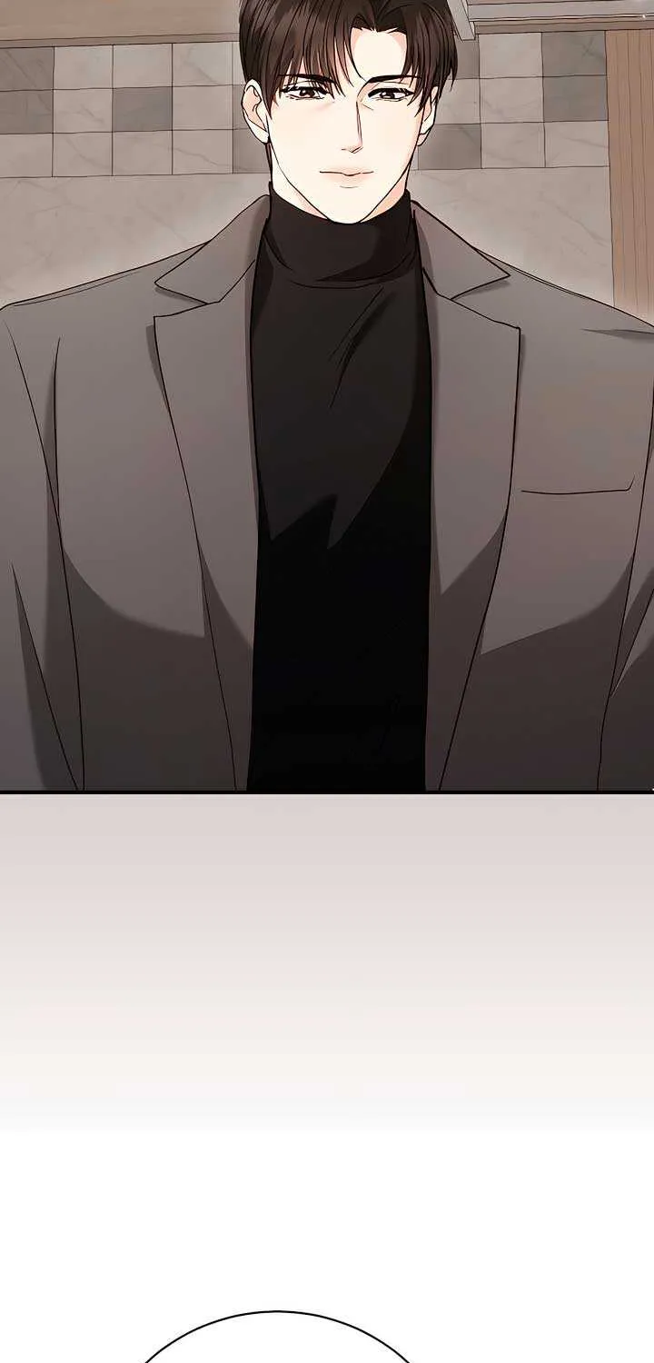 Read The End in the Fall chapter 23 image 2 on Lezhin