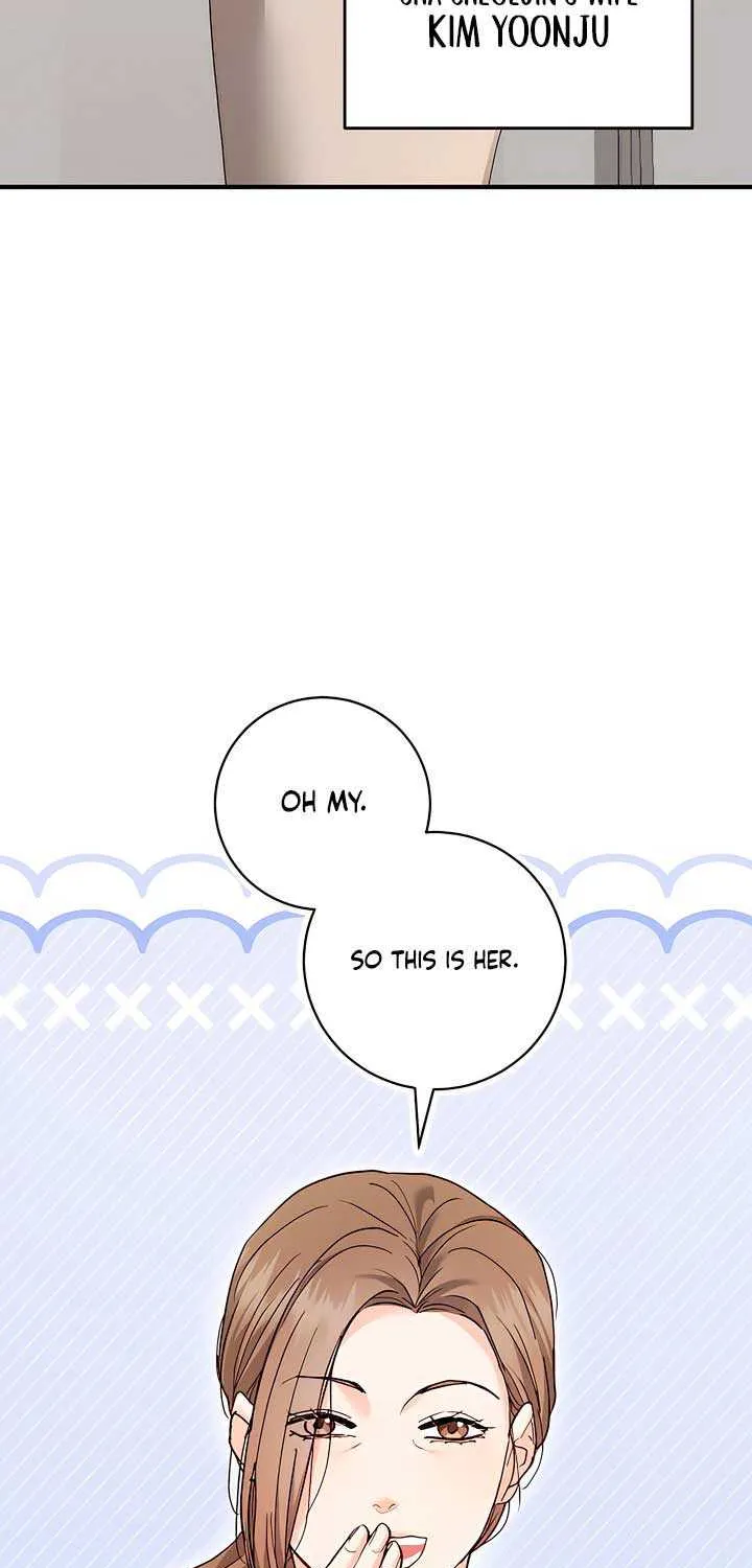 Read The End in the Fall chapter 23 image 21 on Lezhin