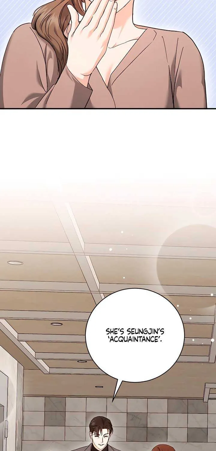 Read The End in the Fall chapter 23 image 22 on Lezhin