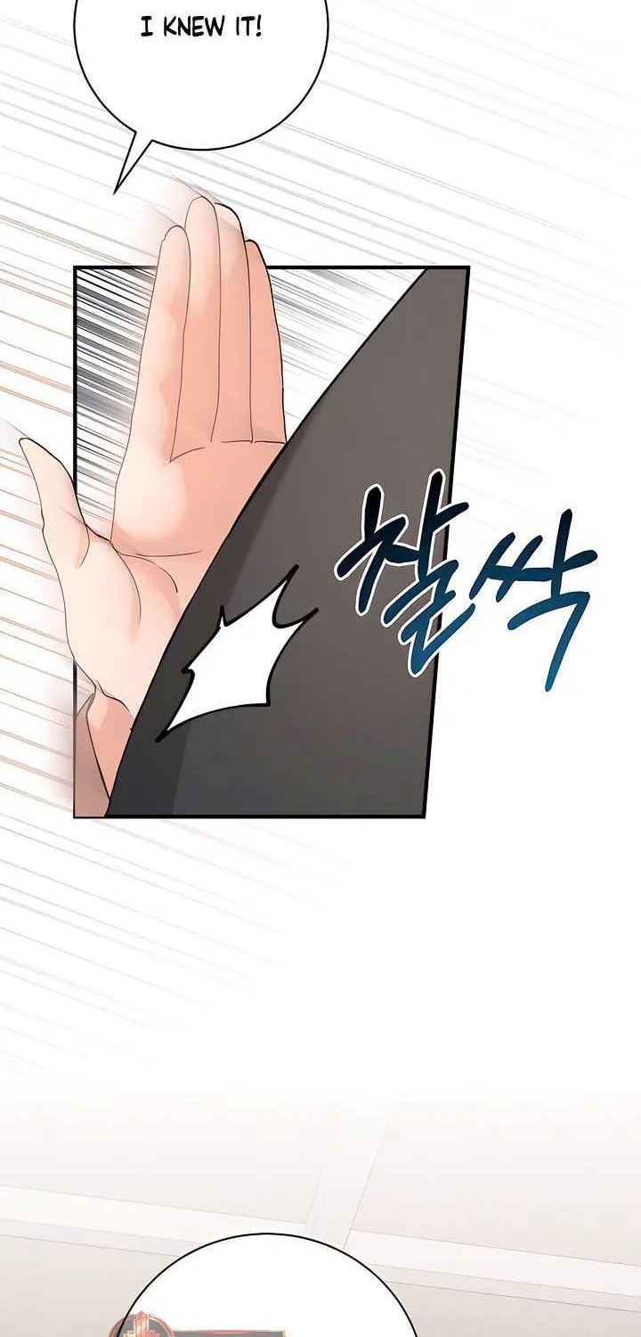 Read The End in the Fall chapter 23 image 28 on Lezhin