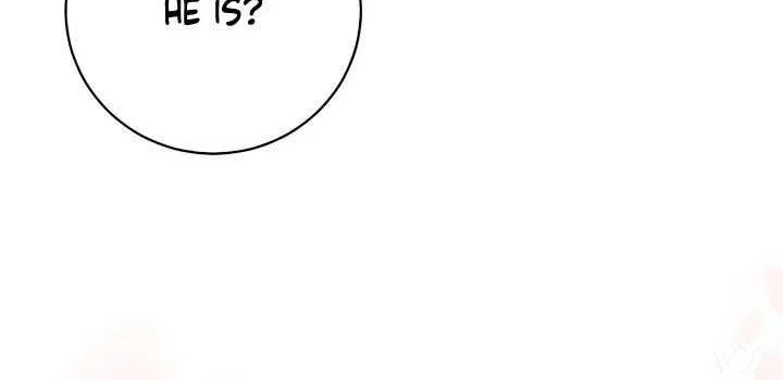 Read The End in the Fall chapter 23 image 32 on Lezhin