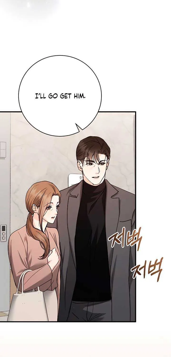 Read The End in the Fall chapter 23 image 34 on Lezhin