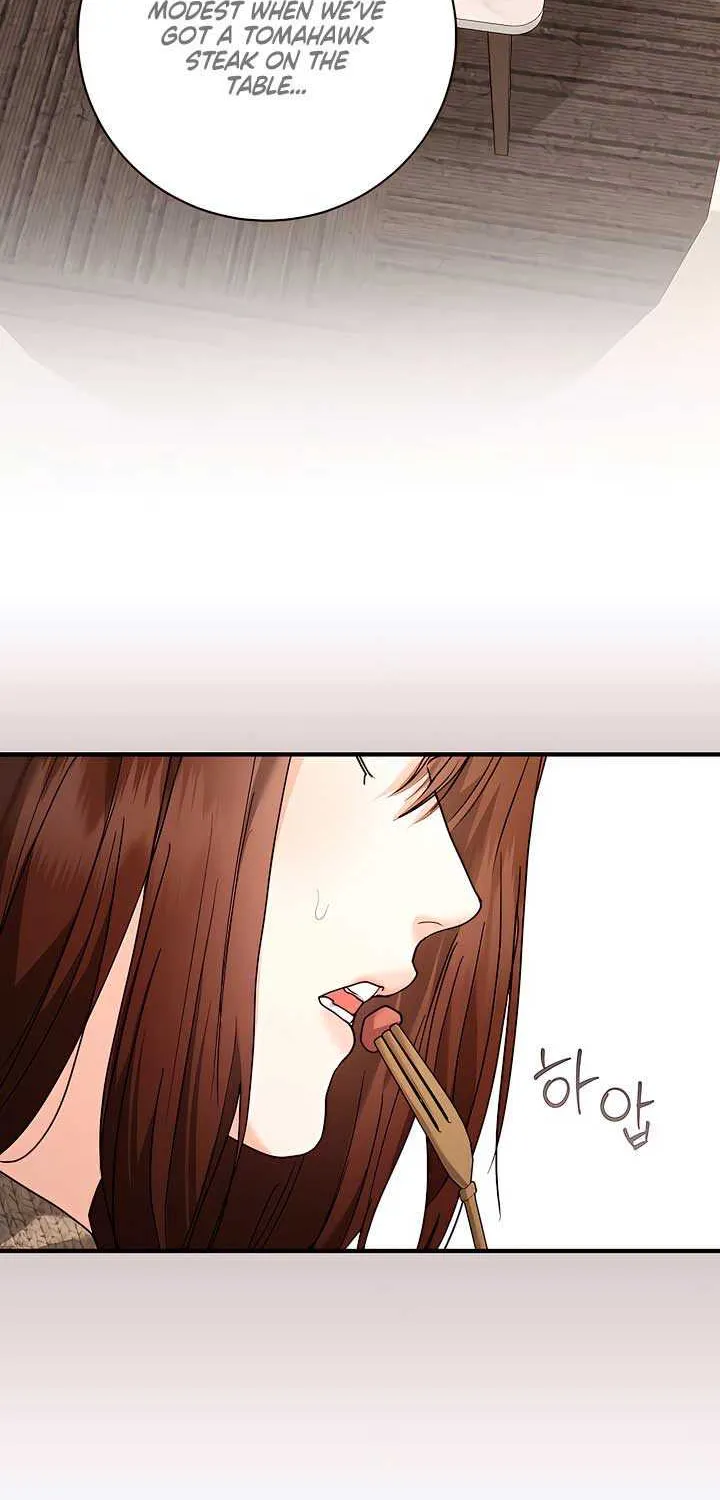 Read The End in the Fall chapter 23 image 40 on Lezhin