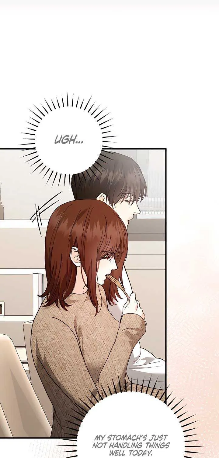 Read The End in the Fall chapter 23 image 41 on Lezhin