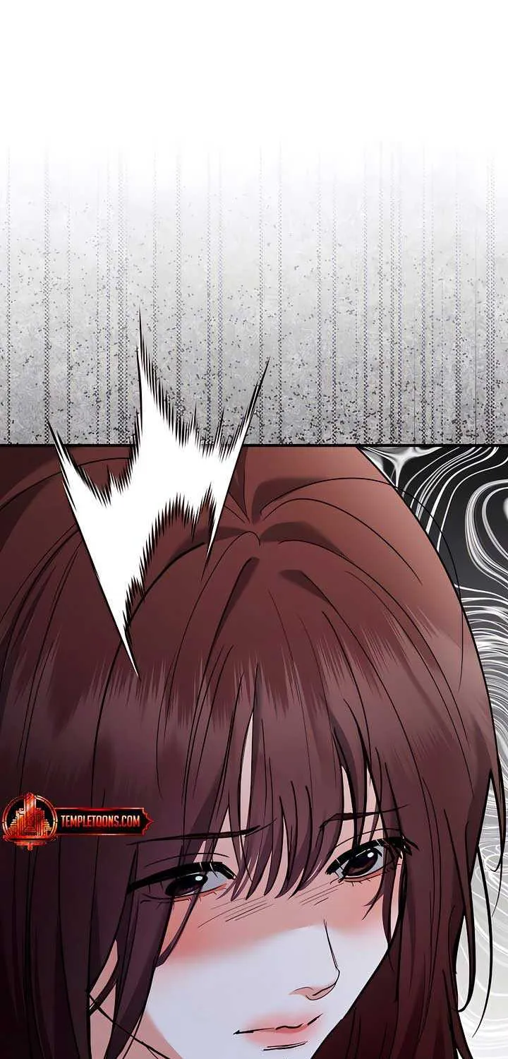 Read The End in the Fall chapter 23 image 43 on Lezhin