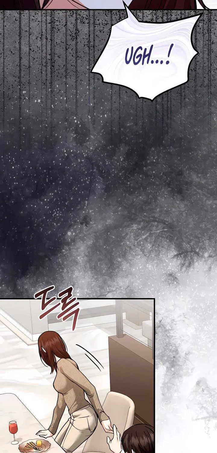 Read The End in the Fall chapter 23 image 44 on Lezhin