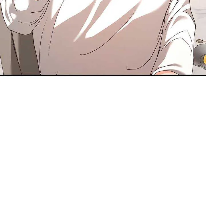 Read The End in the Fall chapter 23 image 48 on Lezhin