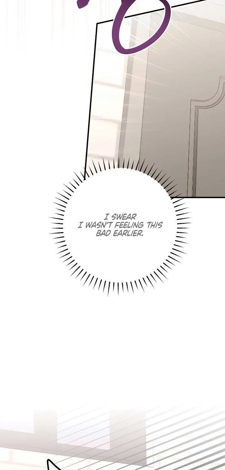 Read The End in the Fall chapter 23 image 50 on Lezhin