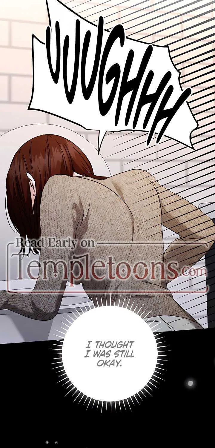 Read The End in the Fall chapter 23 image 51 on Lezhin
