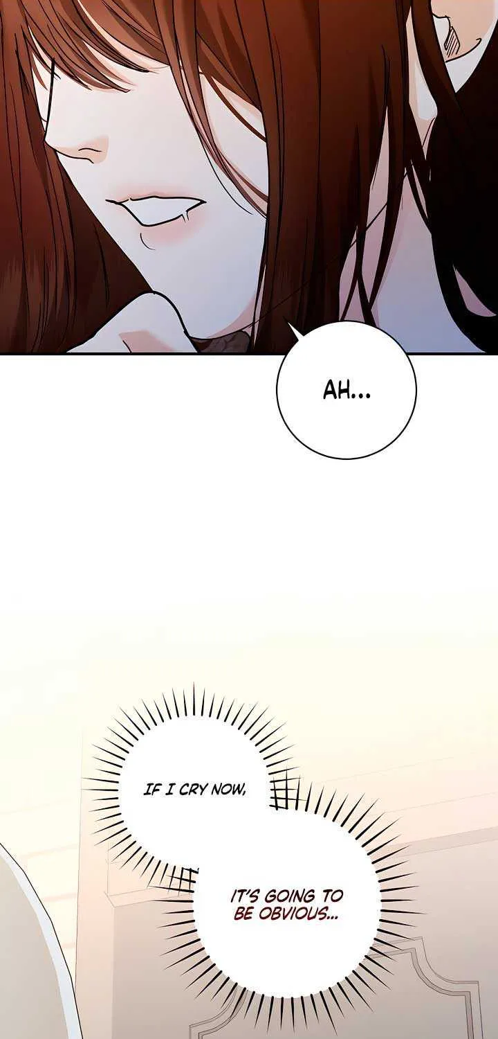 Read The End in the Fall chapter 23 image 55 on Lezhin