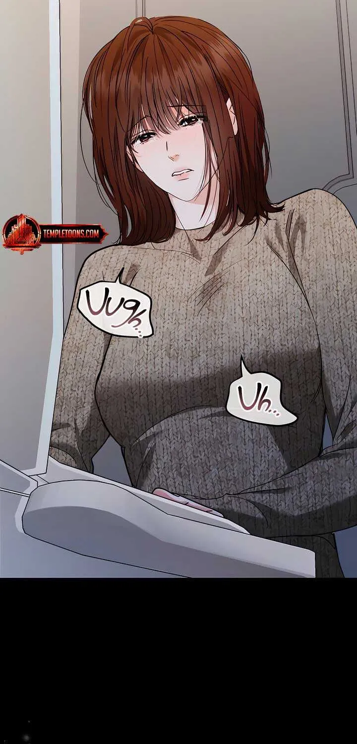 Read The End in the Fall chapter 23 image 56 on Lezhin