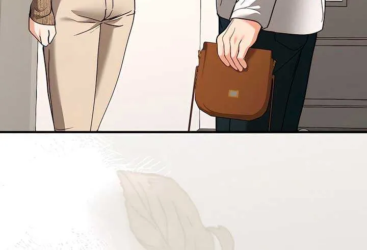 Read The End in the Fall chapter 23 image 64 on Lezhin