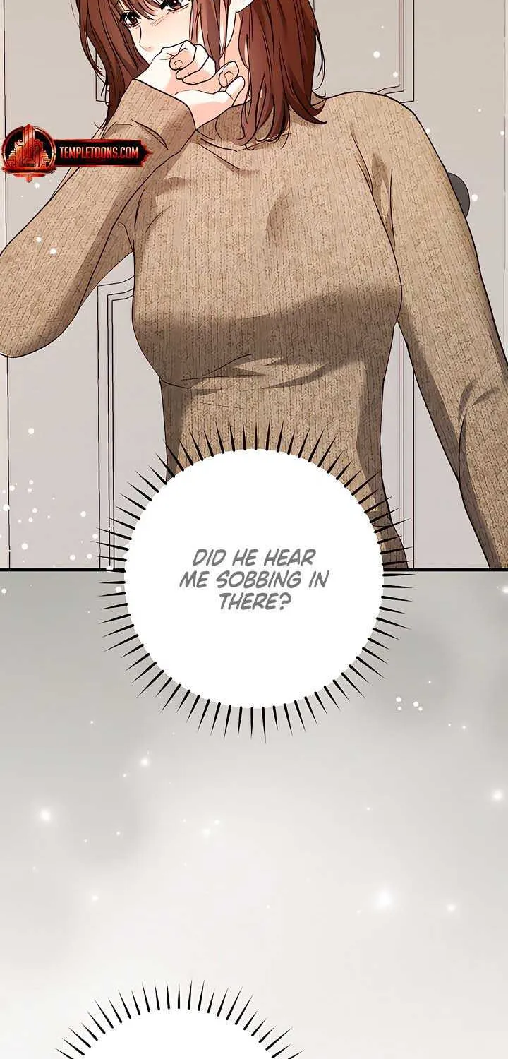 Read The End in the Fall chapter 23 image 66 on Lezhin