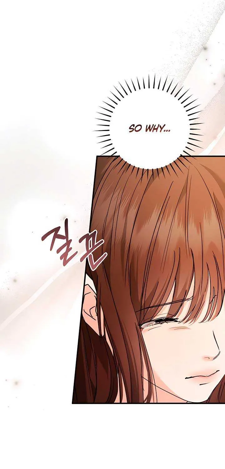Read The End in the Fall chapter 23 image 68 on Lezhin