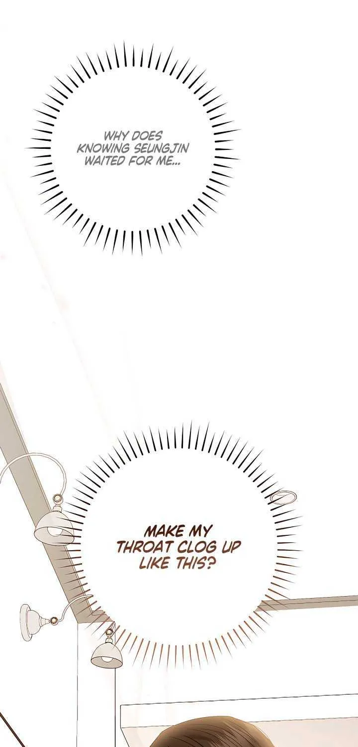 Read The End in the Fall chapter 23 image 69 on Lezhin