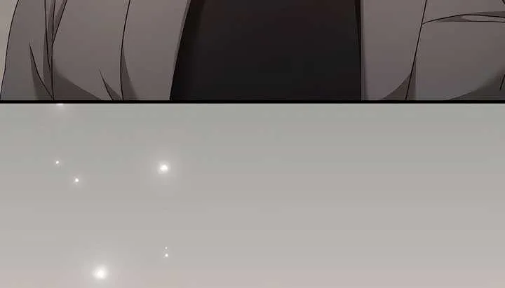 Read The End in the Fall chapter 23 image 8 on Lezhin