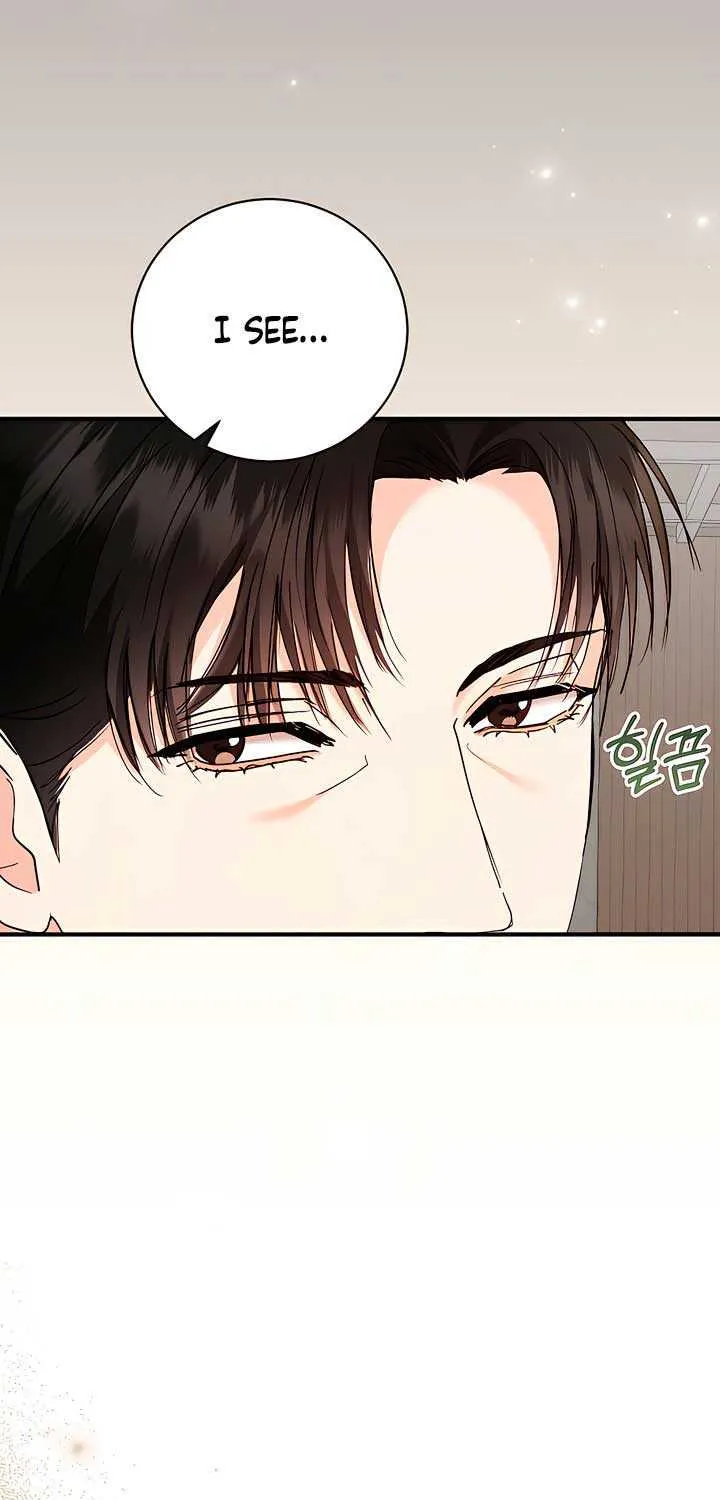 Read The End in the Fall chapter 23 image 9 on Lezhin