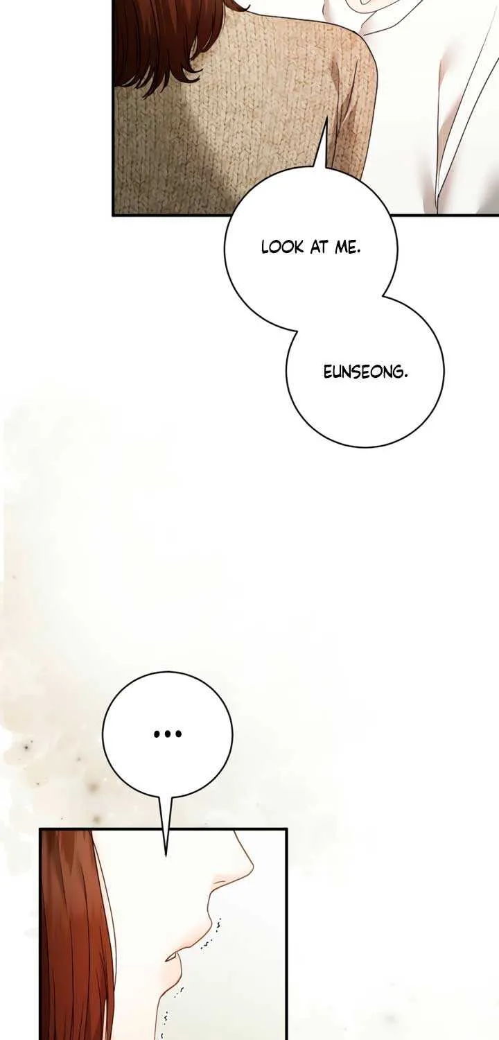 Read The End in the Fall chapter 24 image 12 on Lezhin