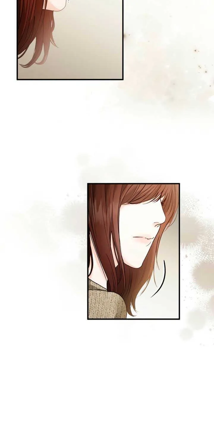 Read The End in the Fall chapter 24 image 13 on Lezhin