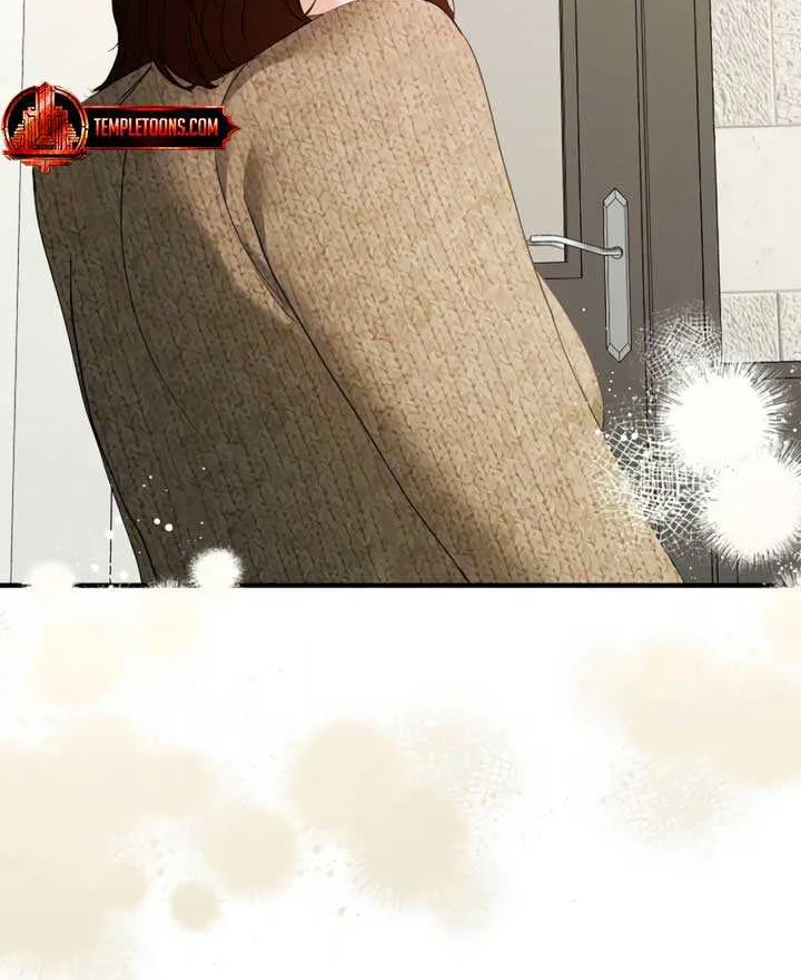 Read The End in the Fall chapter 24 image 15 on Lezhin
