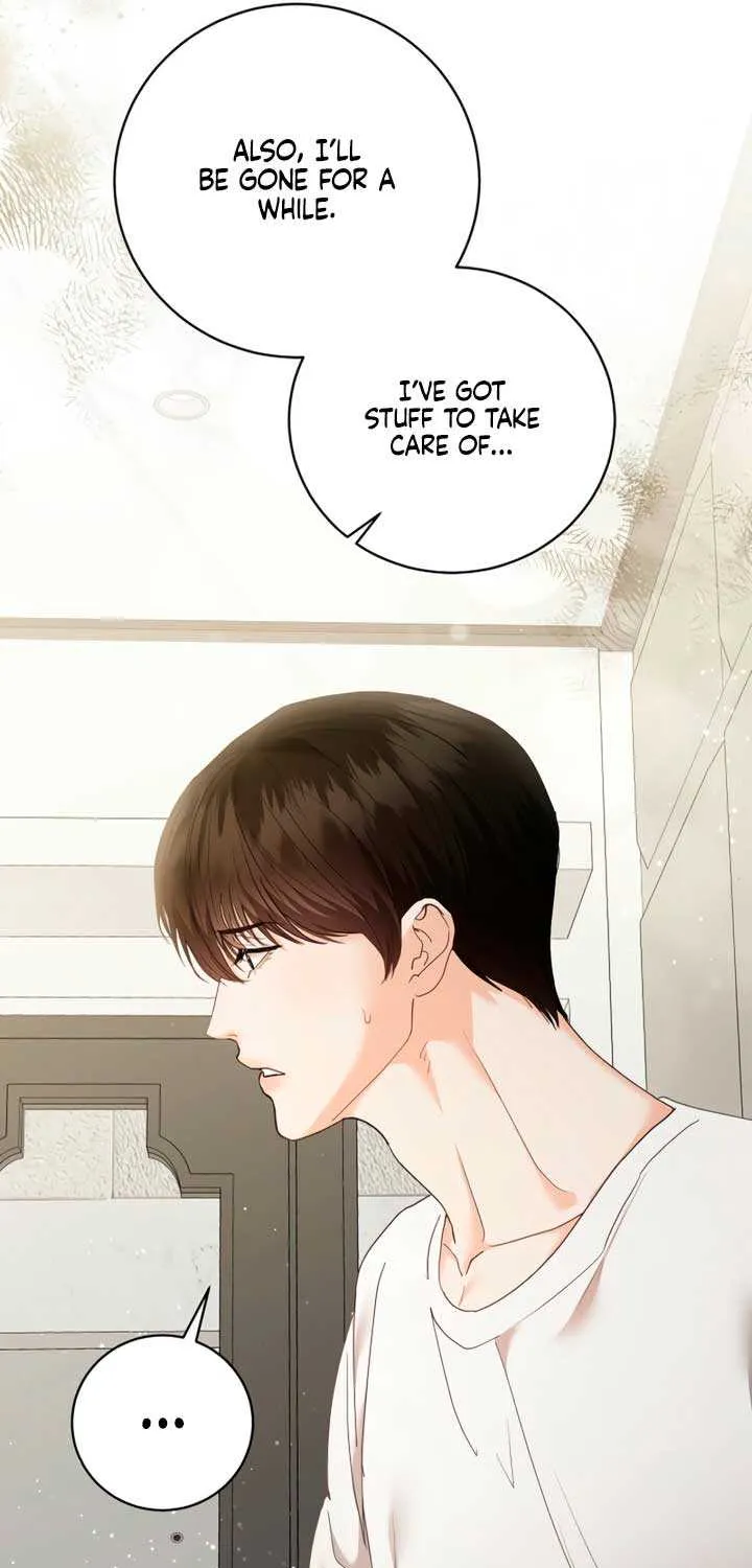 Read The End in the Fall chapter 24 image 16 on Lezhin