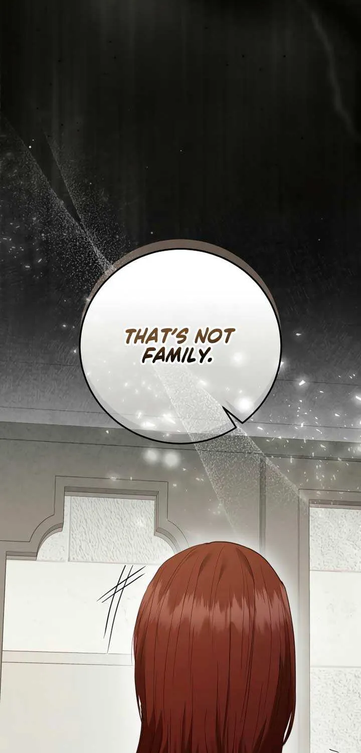 Read The End in the Fall chapter 24 image 21 on Lezhin