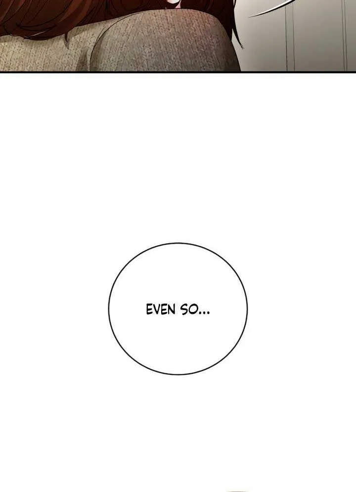Read The End in the Fall chapter 24 image 23 on Lezhin