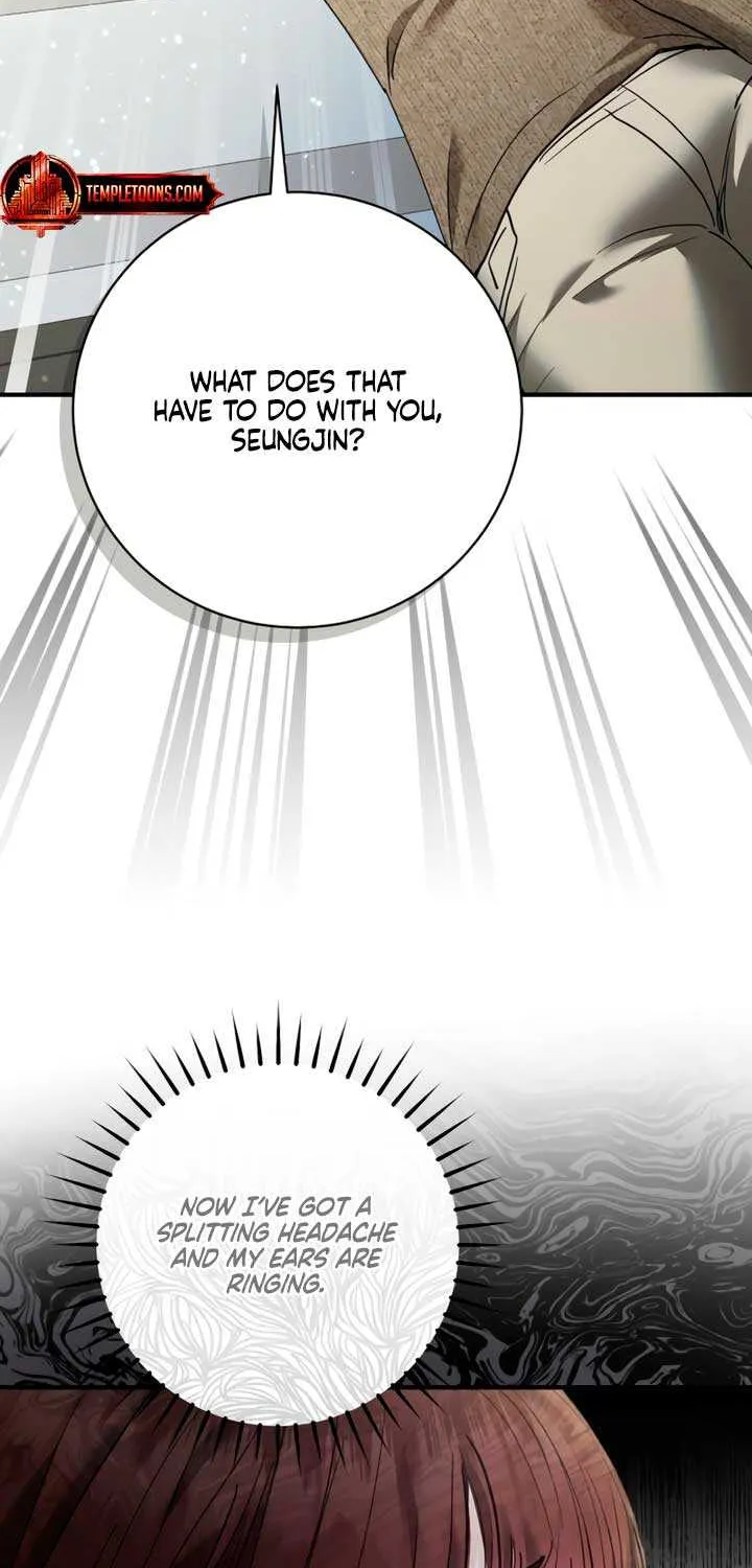 Read The End in the Fall chapter 24 image 25 on Lezhin