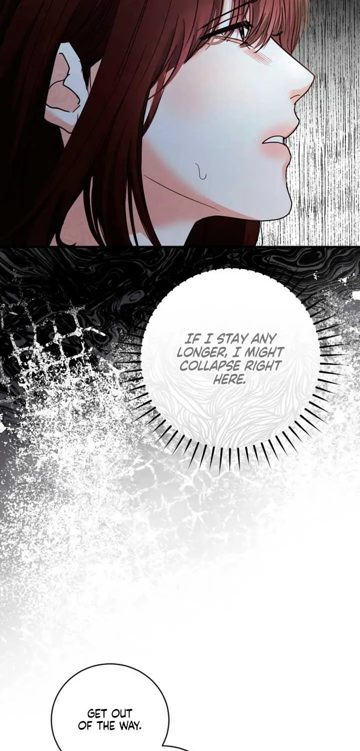 Read The End in the Fall chapter 24 image 26 on Lezhin