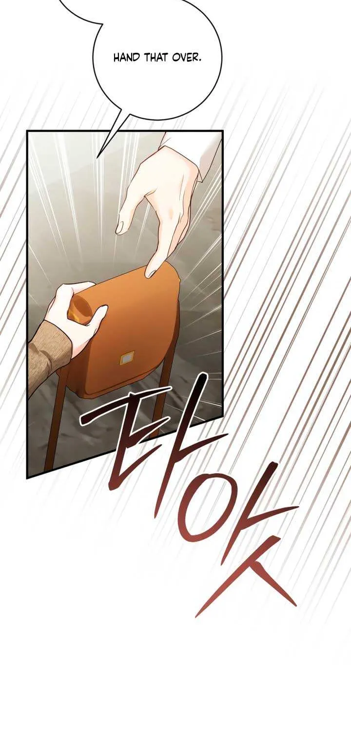 Read The End in the Fall chapter 24 image 27 on Lezhin