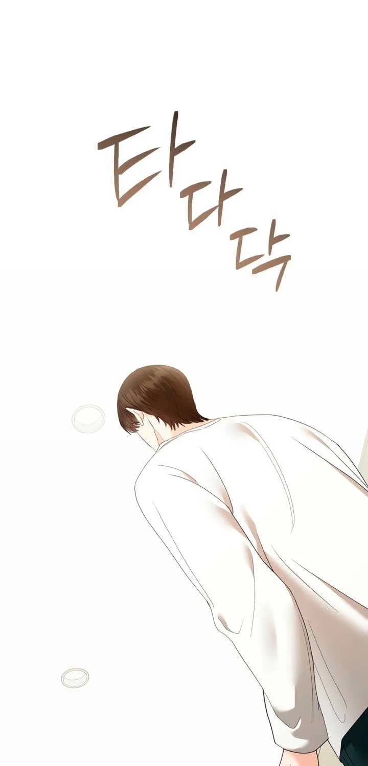 Read The End in the Fall chapter 24 image 28 on Lezhin
