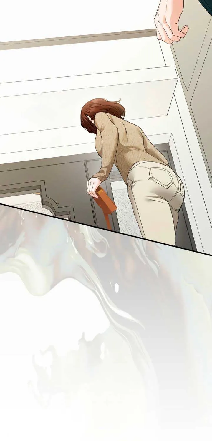 Read The End in the Fall chapter 24 image 29 on Lezhin