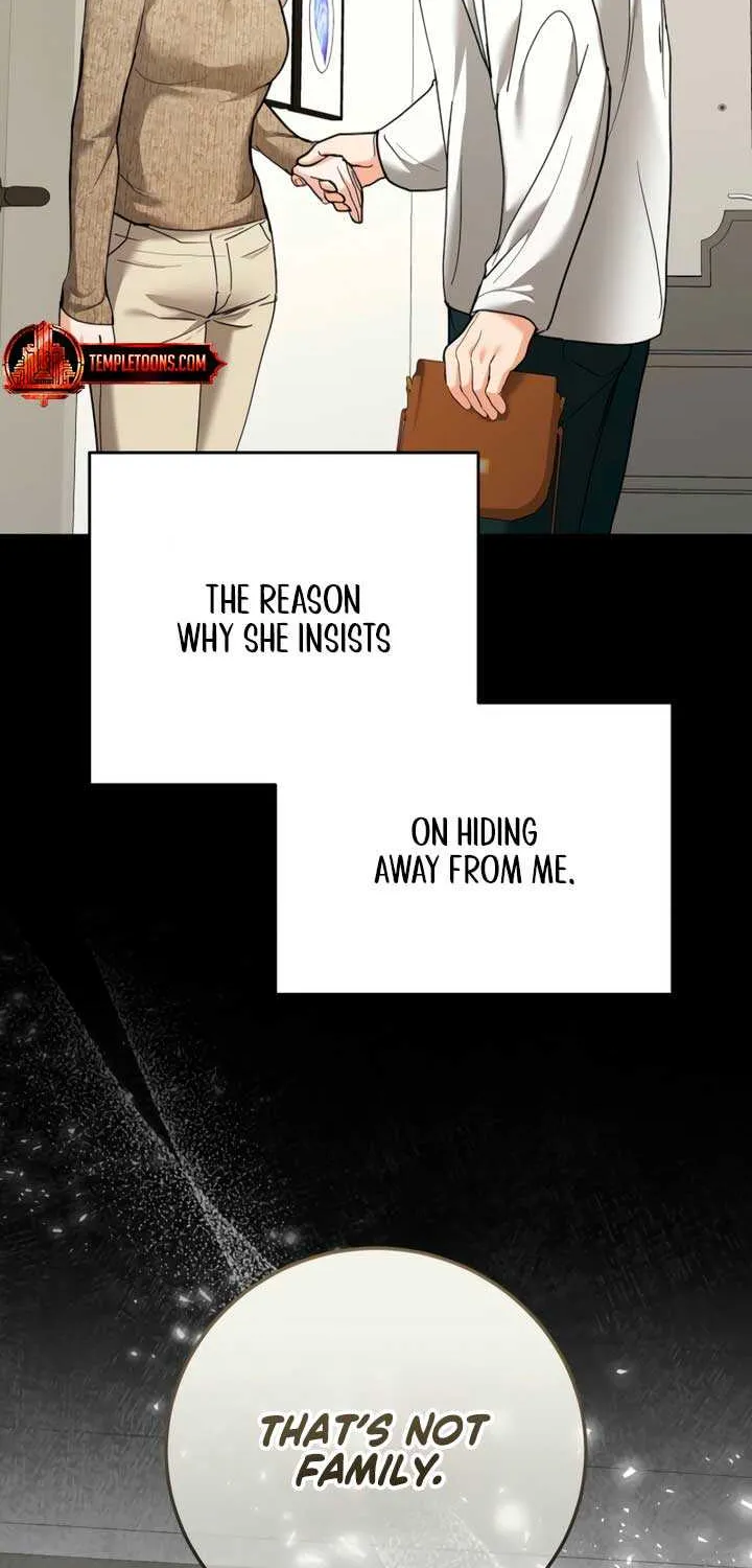 Read The End in the Fall chapter 24 image 33 on Lezhin