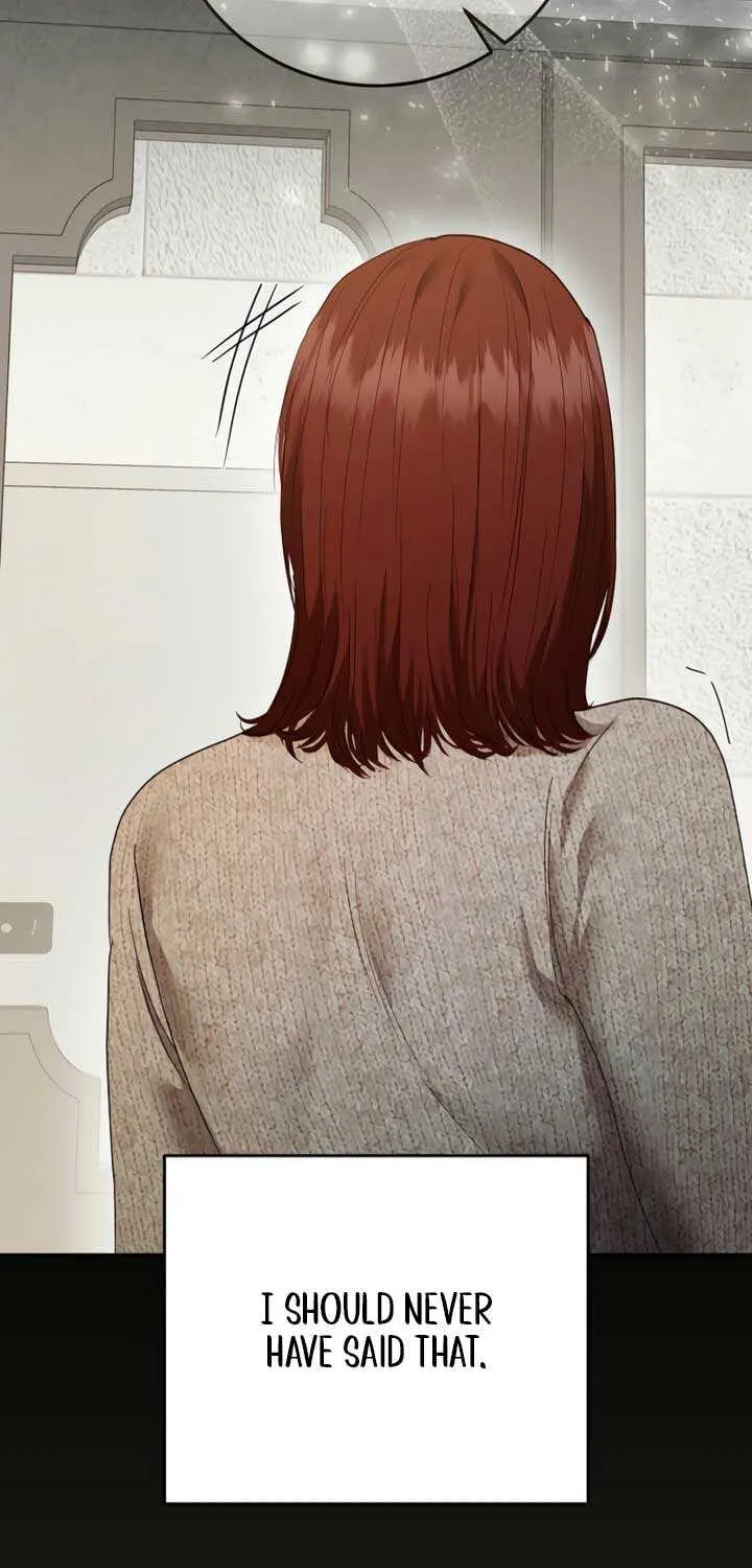 Read The End in the Fall chapter 24 image 34 on Lezhin