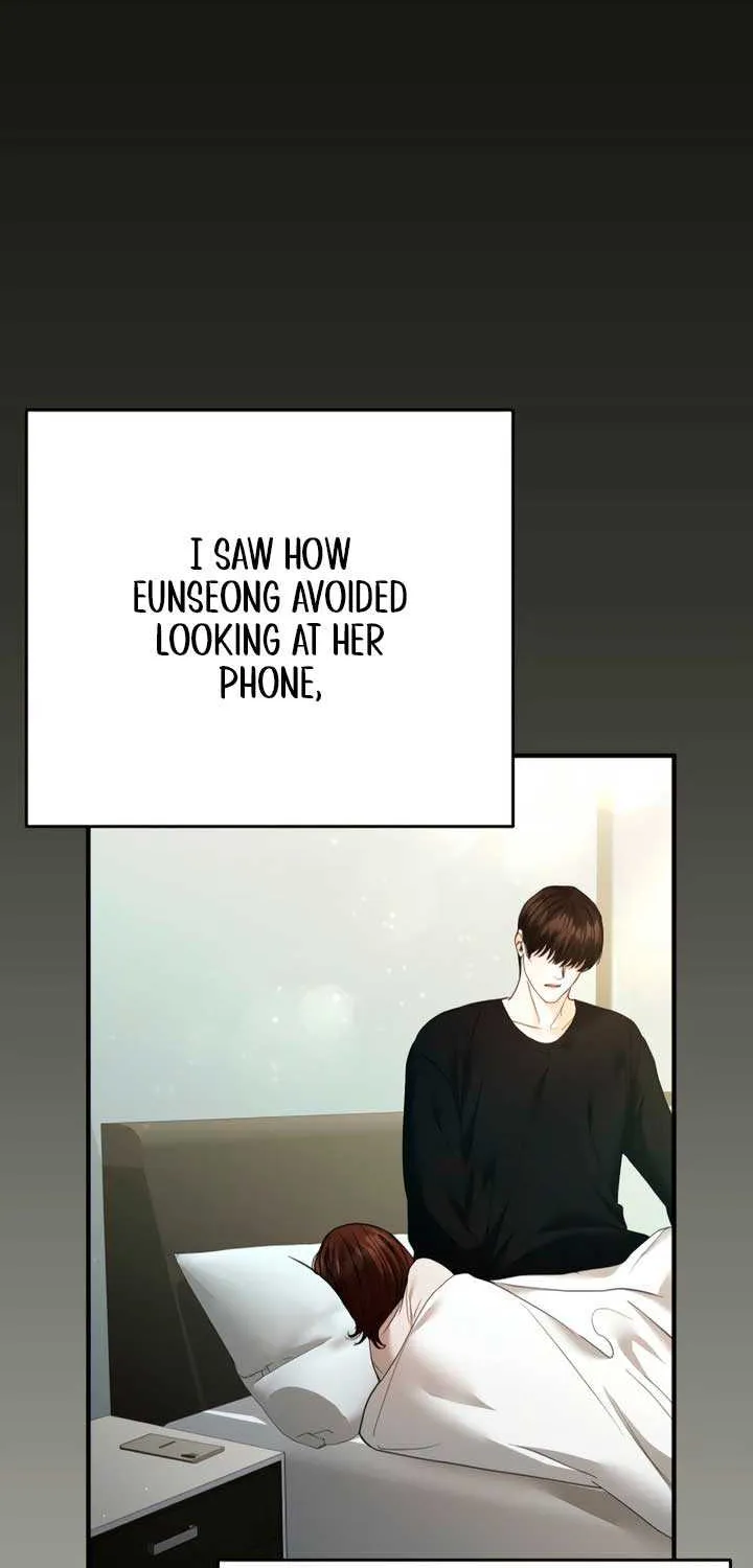 Read The End in the Fall chapter 24 image 35 on Lezhin