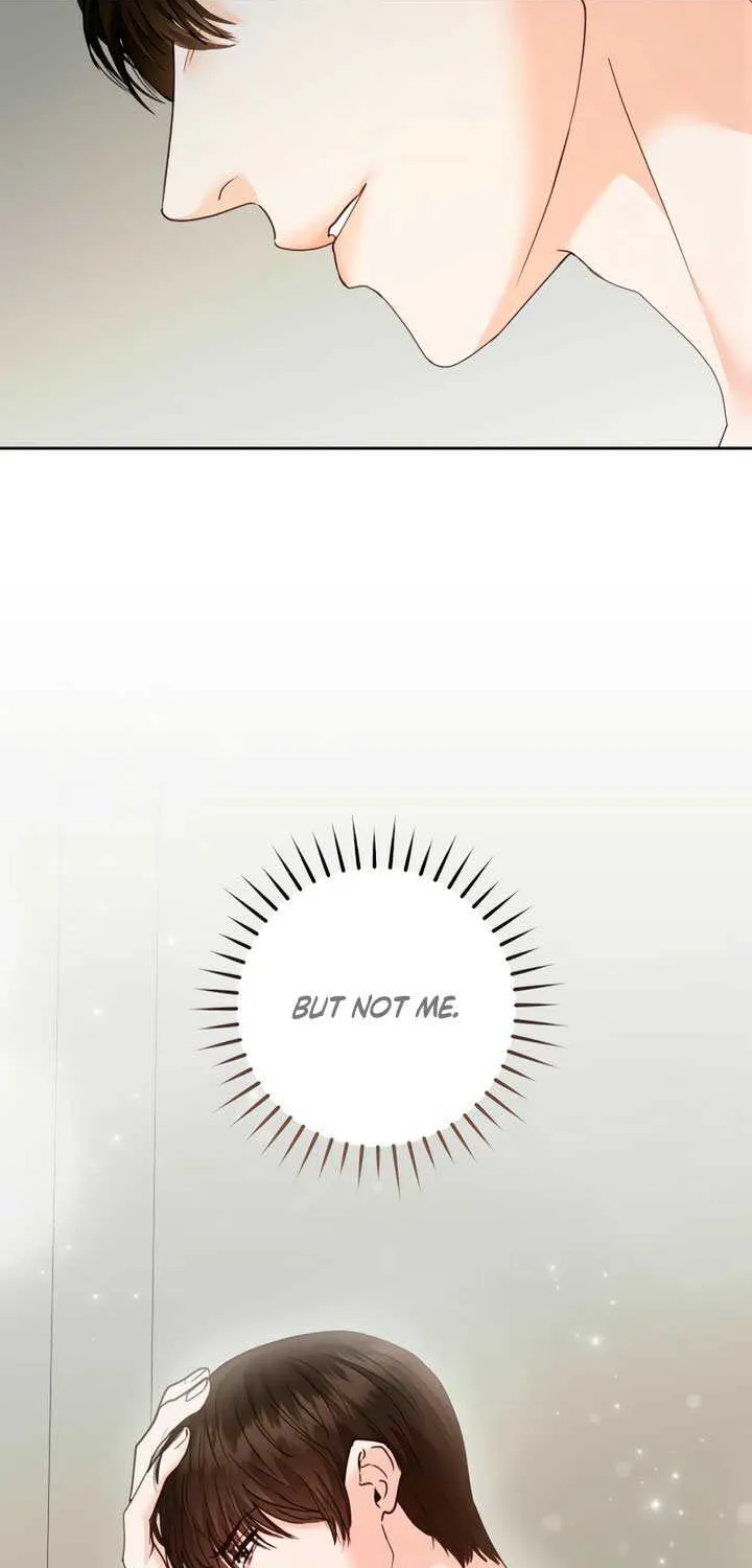 Read The End in the Fall chapter 24 image 37 on Lezhin
