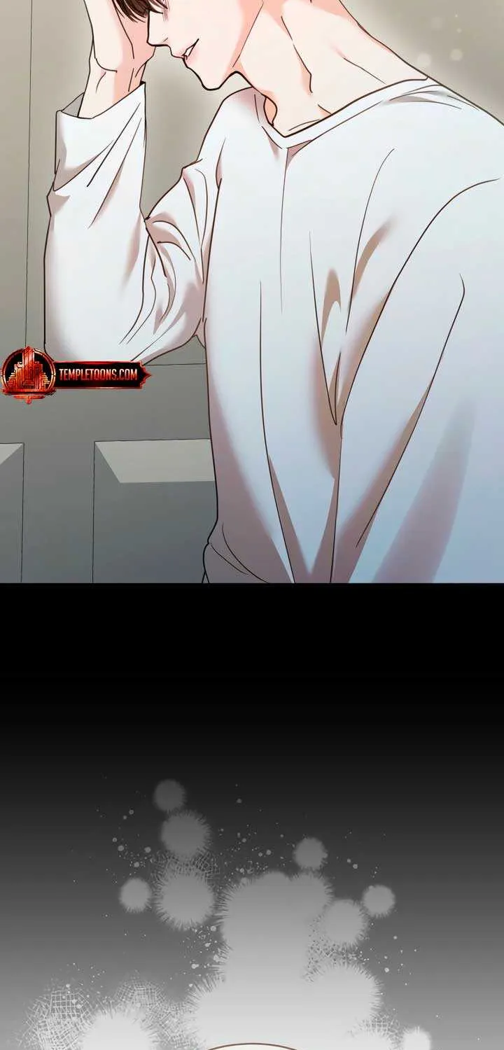 Read The End in the Fall chapter 24 image 38 on Lezhin