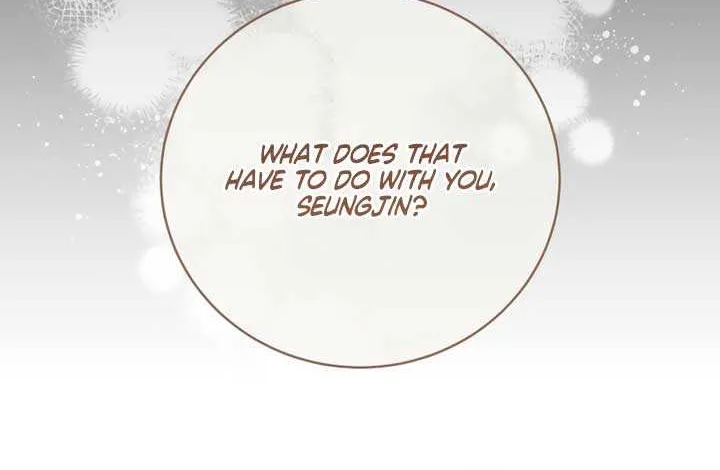 Read The End in the Fall chapter 24 image 39 on Lezhin