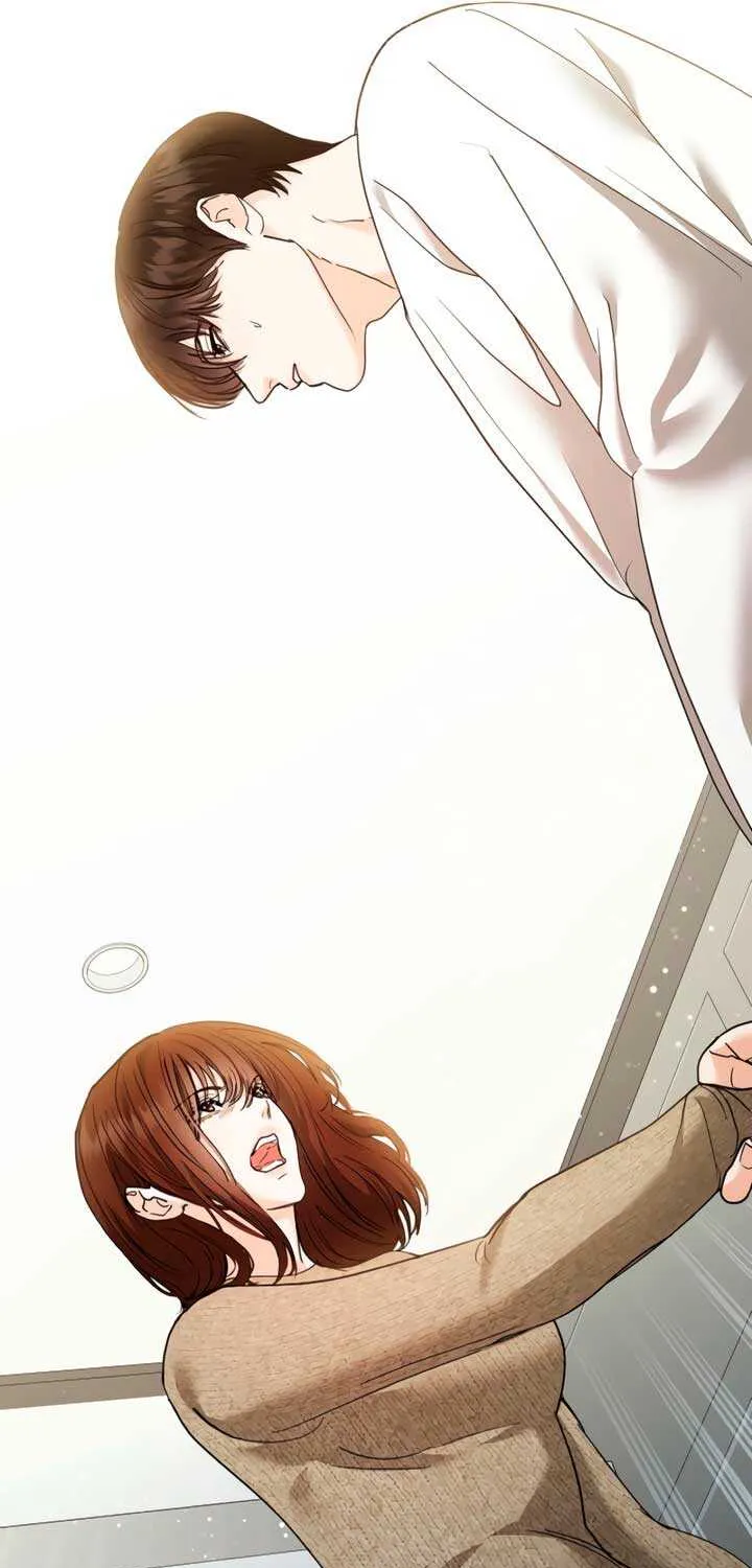 Read The End in the Fall chapter 24 image 40 on Lezhin