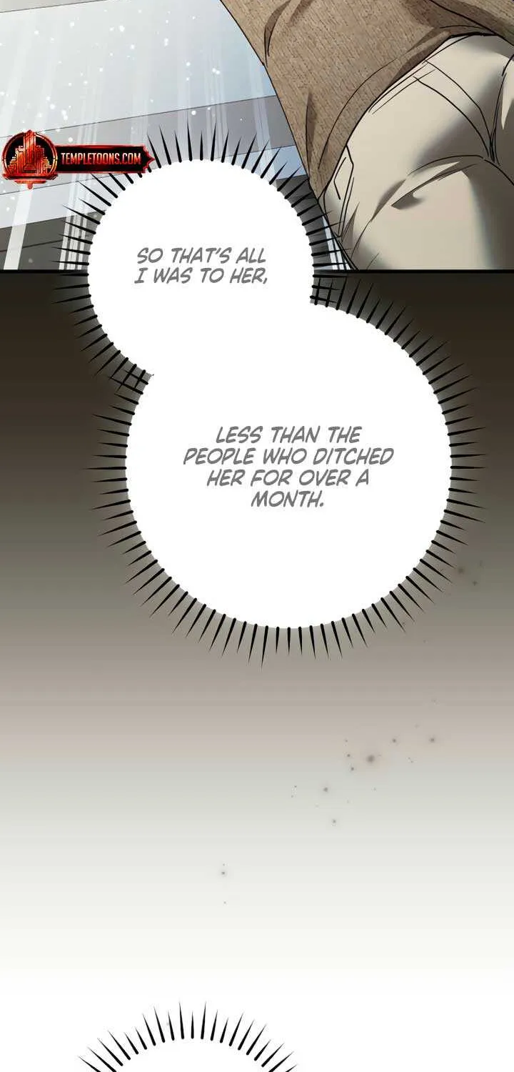 Read The End in the Fall chapter 24 image 41 on Lezhin