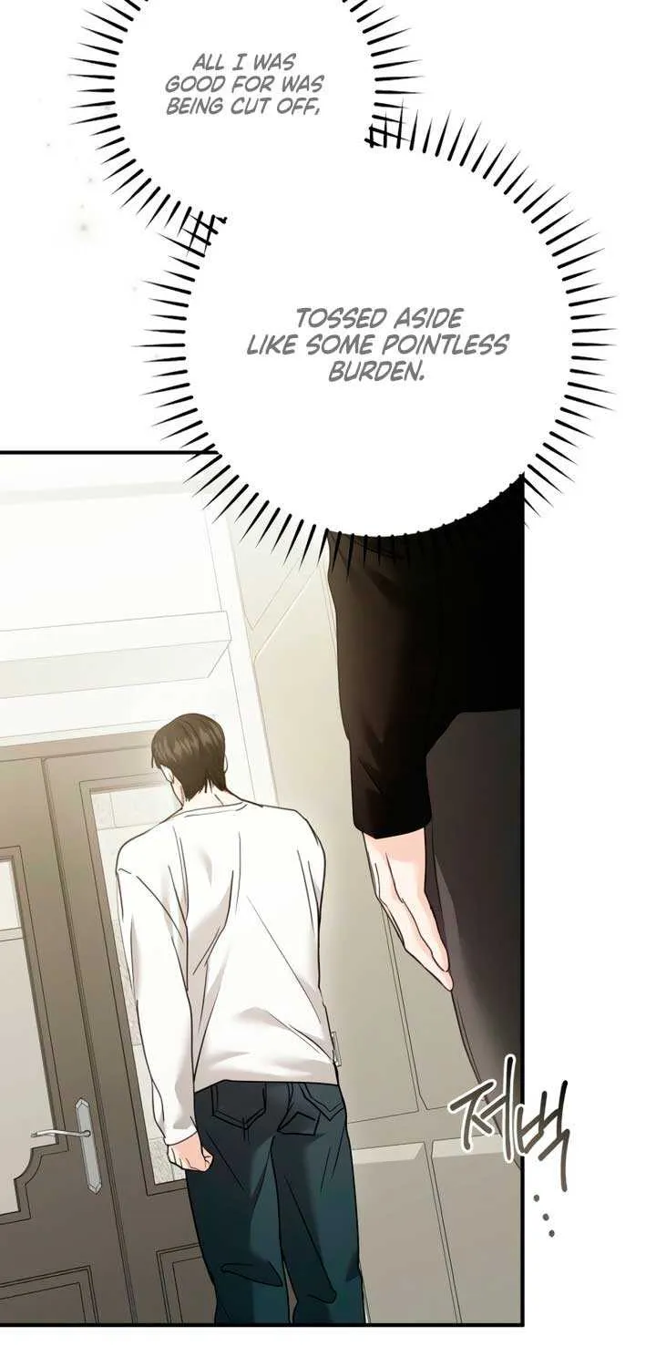 Read The End in the Fall chapter 24 image 42 on Lezhin
