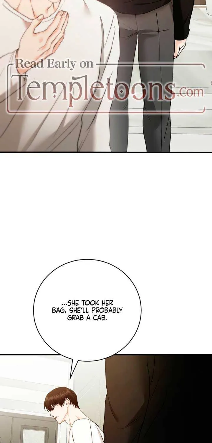 Read The End in the Fall chapter 24 image 44 on Lezhin