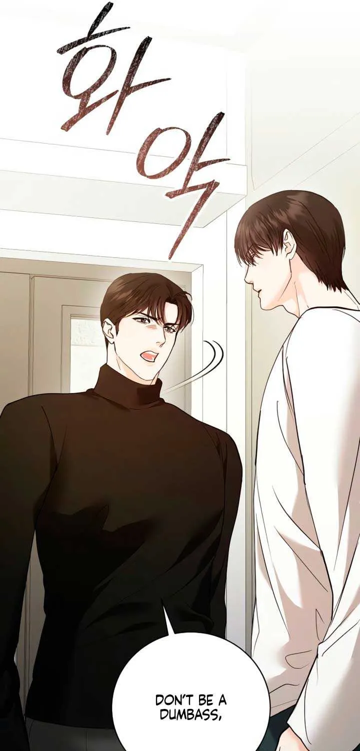 Read The End in the Fall chapter 24 image 48 on Lezhin