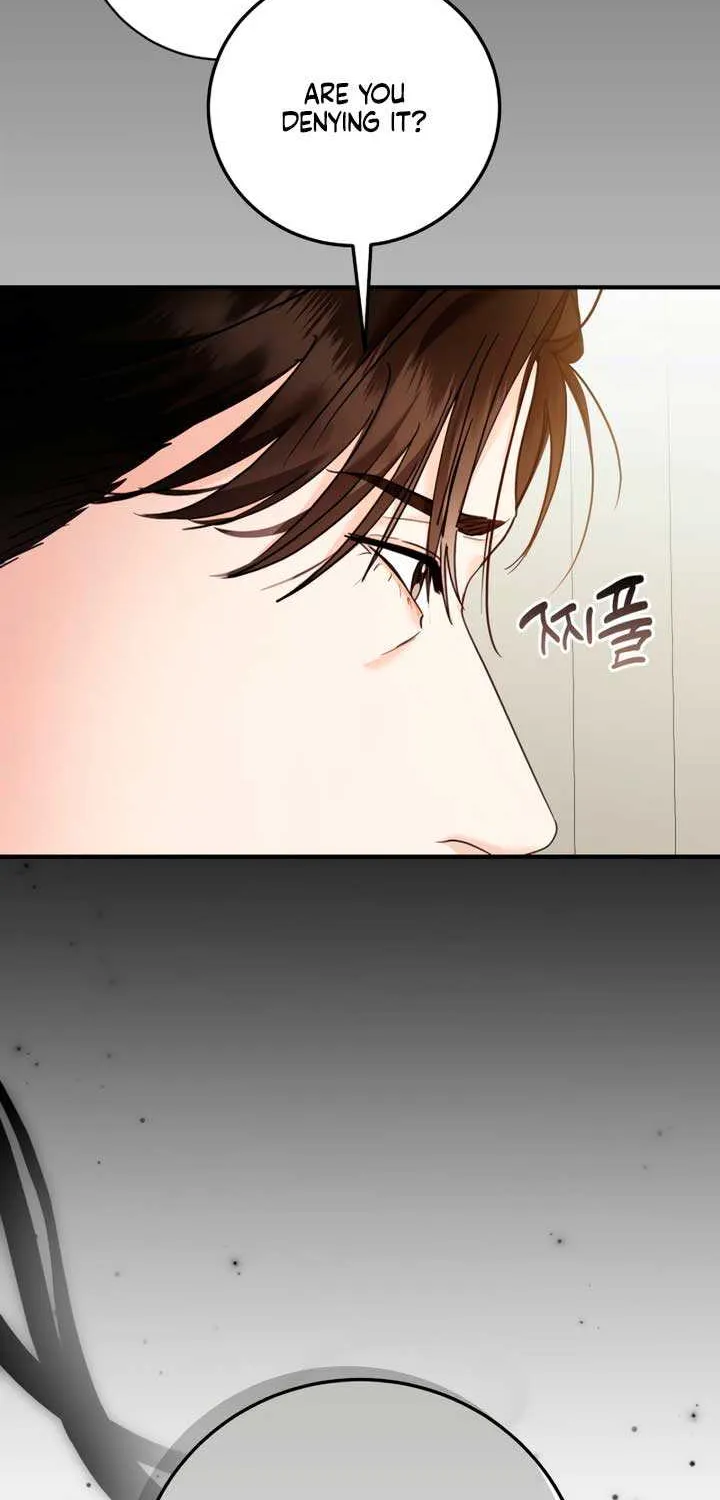 Read The End in the Fall chapter 24 image 51 on Lezhin